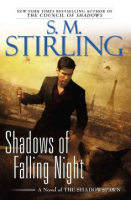 Shadows_of_falling_night